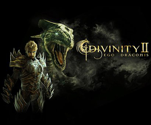 ��¡:�����޸���Ļ�ֱ��ʷ���