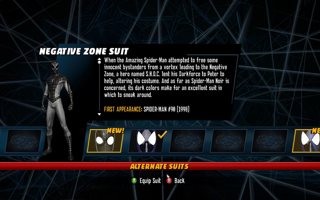 ֩����:����ά�ȷ�װ����������