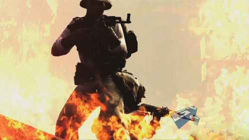 ʹ���ٻ�7BO�ڽ�����