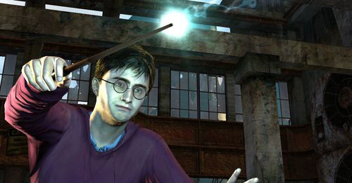 ������������ʥ��CDKEY