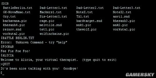 ʹ���ٻ�7��ɫ�ж�С�������״���Cheat: Codes