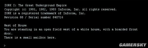 ʹ���ٻ�7��ɫ�ж�С�������״���Cheat: Codes