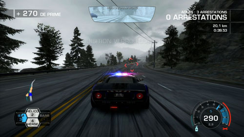 �����Ʒ�ɳ�14���Ĳ���