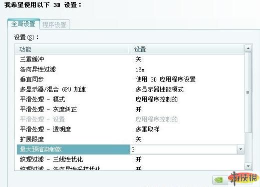 �̿�����2N���������Ż�����