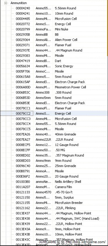 ������ά��˹�ؼ�����̨����