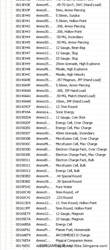 ������ά��˹�ؼ�����̨����