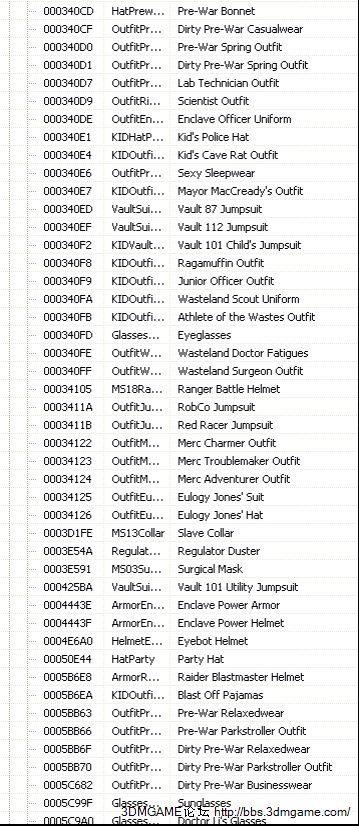 ������ά��˹�ؼ�����̨����