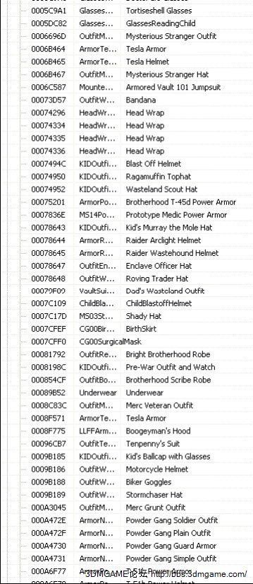 ������ά��˹�ؼ�����̨����