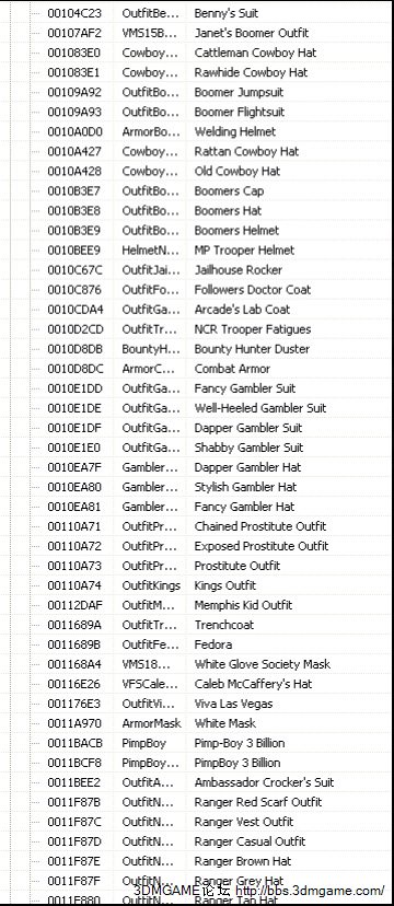 ������ά��˹�ؼ�����̨����