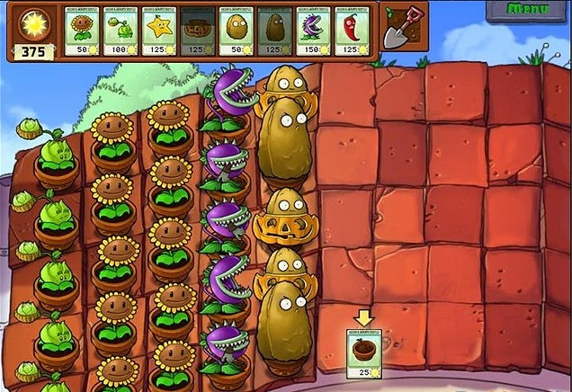 ֲ���ս��ʬ�����