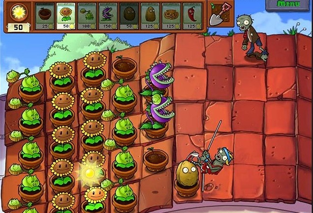 ֲ���ս��ʬ�����