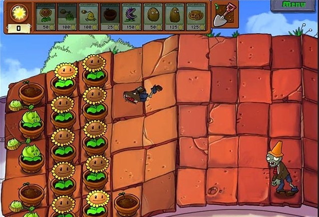 ֲ���ս��ʬ�����