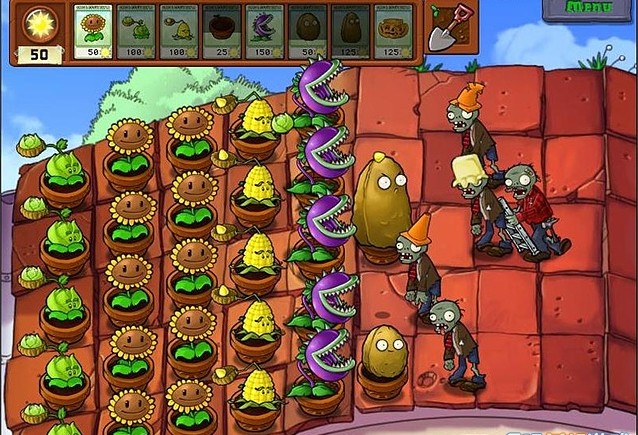 ֲ���ս��ʬ�����