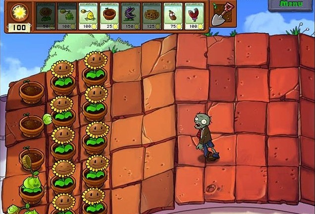 ֲ���ս��ʬ�����