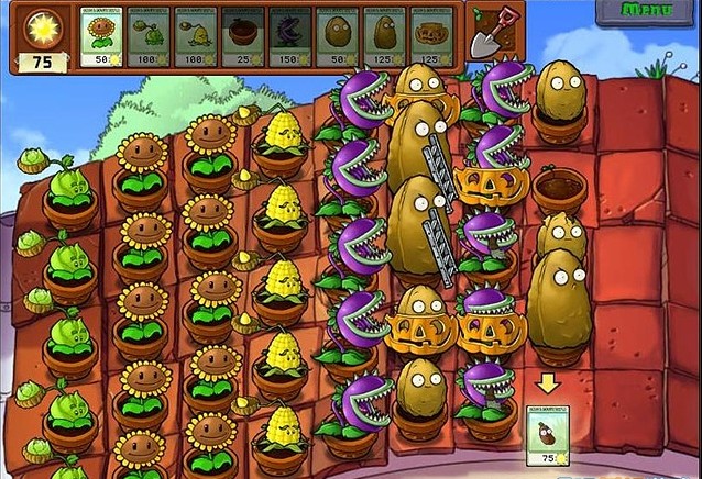 ֲ���ս��ʬ�����