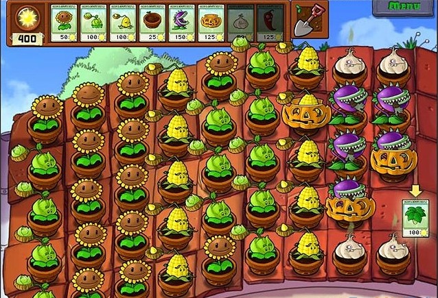 ֲ���ս��ʬ�����