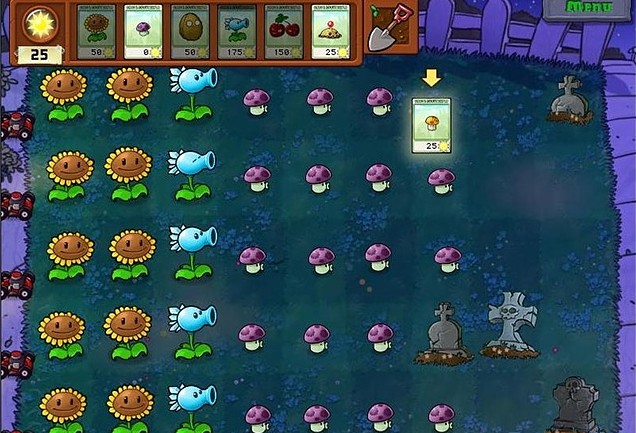 ֲ���ս��ʬ�ڶ���