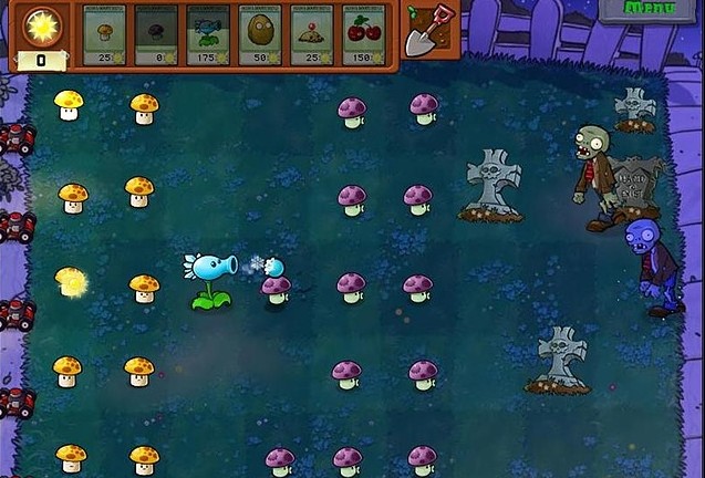 ֲ���ս��ʬ�ڶ���