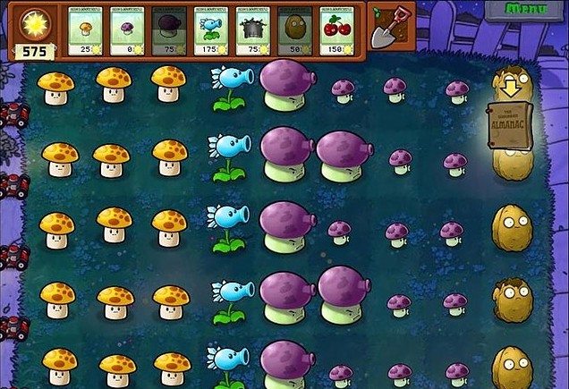 ֲ���ս��ʬ�ڶ���