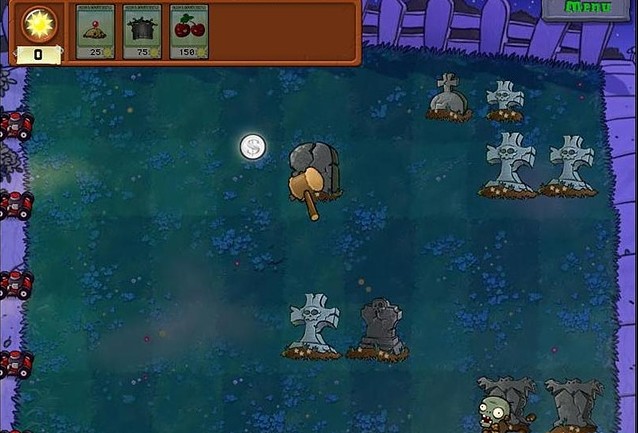 ֲ���ս��ʬ�ڶ���