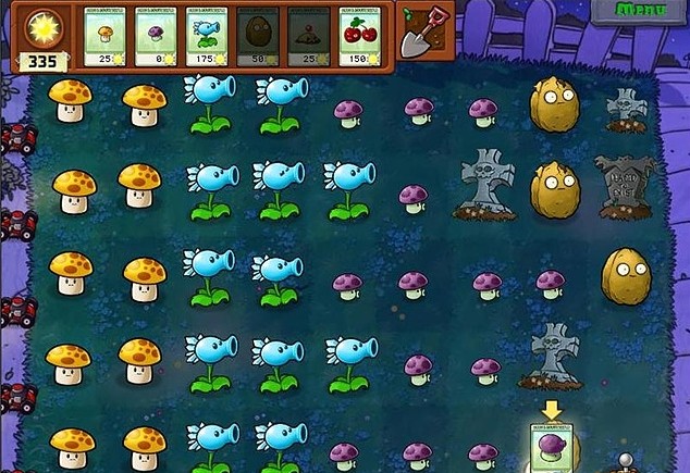 ֲ���ս��ʬ�ڶ���