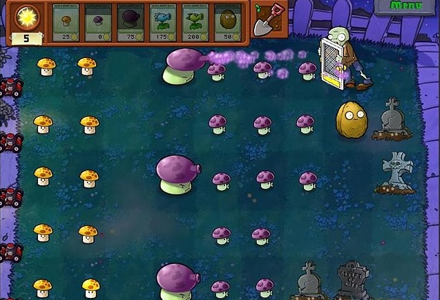 ֲ���ս��ʬ�ڶ���