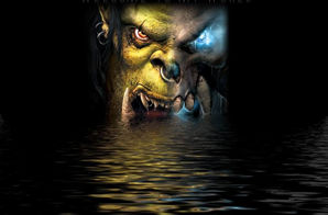 ���������ؼ�