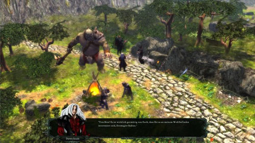 ��ֲ��ԣ�а��Ӣ����Ϸ�޷����г���0xc0000135