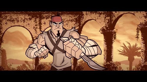 ԭ���ͷ�2�ؼ�