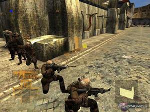 ȫ����սʿ�����ؼ�