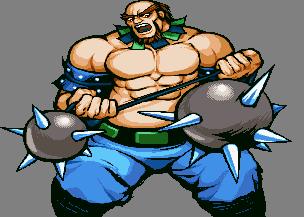 ����ս��֮�����������ؼ�