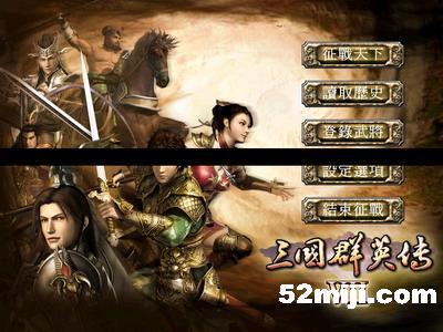 ����ȺӢ��7�����ؼ�