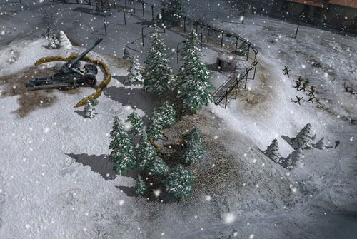 进攻柏林怎么玩秘籍