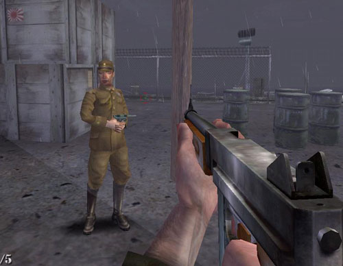 ŷս֮������