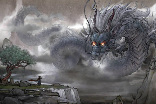 ���Ȱ˻������־�λ��