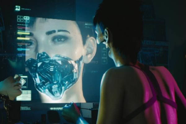 �������2077�ܿ��ܷ�������