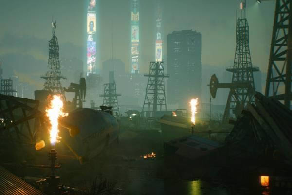 �������2077��ذ湺��;������