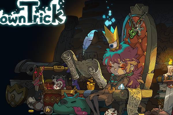 ��˼��Ļʹ����ط����������