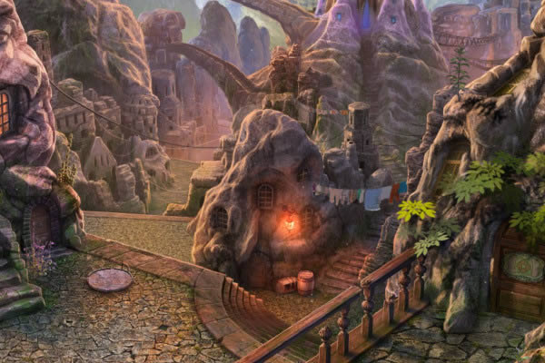 ��������17�ػ���Ԣ����