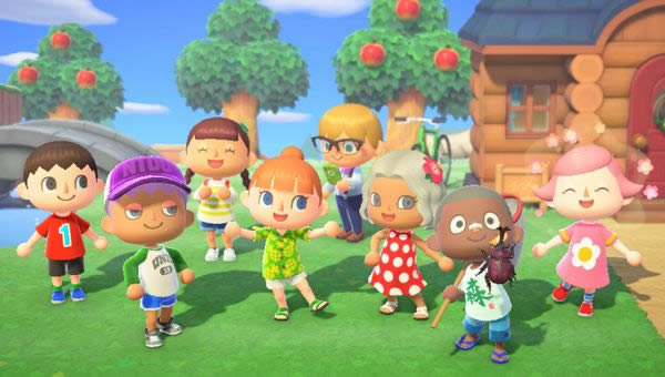 ����������ɭ�ѻ��в�è��ù���