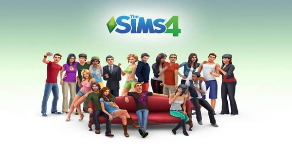 ģ������4����ҽԺλ�ý���