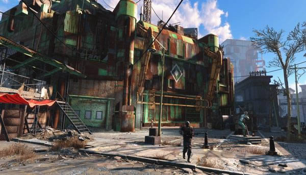 ����4���Ӿ�����뷽������