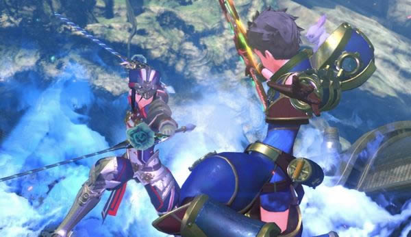 ���֮��2��̫�ᾧ��ȡ����