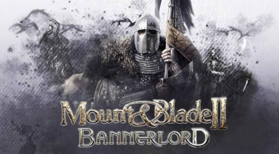 �����뿳ɱ�����˳Ƶ����ӽǷ���