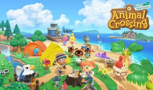 ����������ɭ�ѻ��˹����ù���