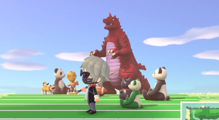 ����������ɭ�ѻ��˹����ù���