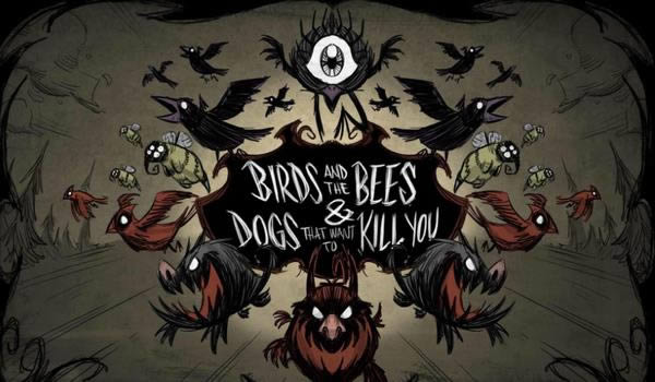 饥荒冬象鼻作用介绍