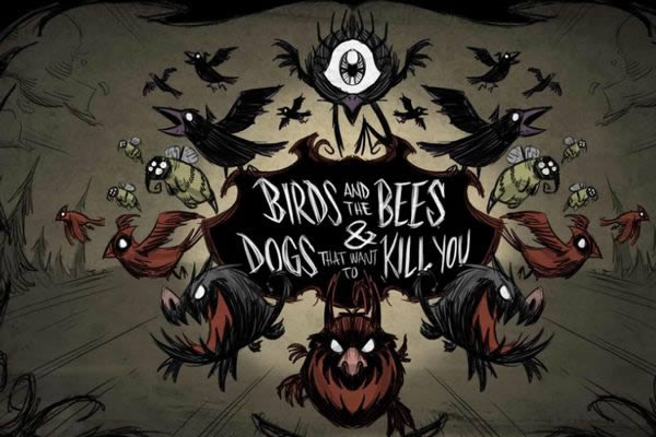 ����ħ�⻤�����ý���