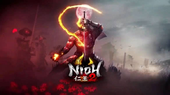 ����2ǳ�������򷨽���