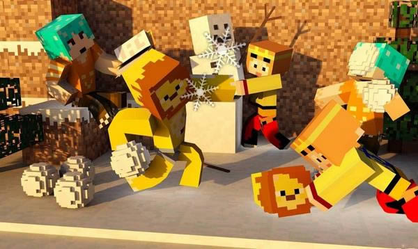 �ҵ����������س������;��